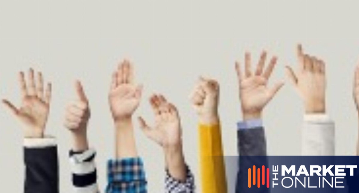 ‘Ready to drill’: Western Ridge Resources identifies multiple Keystone targets